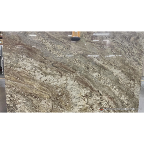 19557 - granite countertop